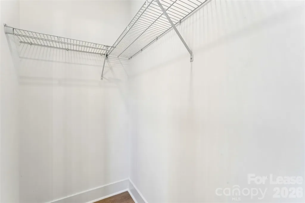 5011 Grayton Alley Charlotte NC 28206