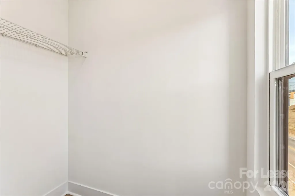 5011 Grayton Alley Charlotte NC 28206