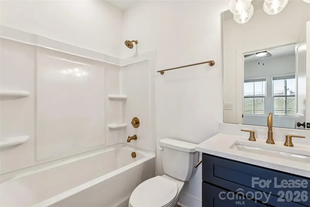 5011 Grayton Alley Charlotte NC 28206