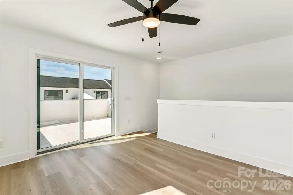 5011 Grayton Alley Charlotte NC 28206