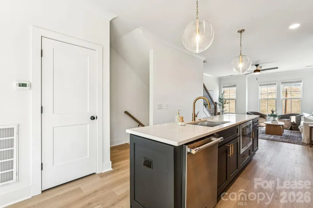 5011 Grayton Alley Charlotte NC 28206