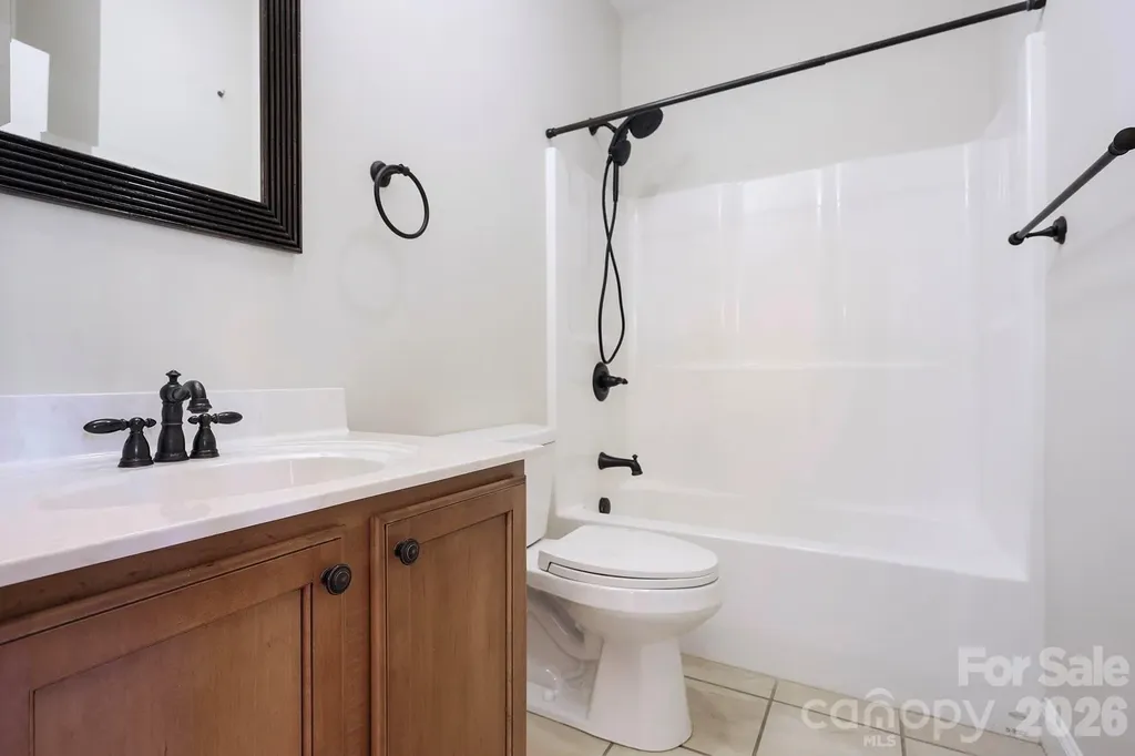 170 Saint James Way Salisbury NC 28147