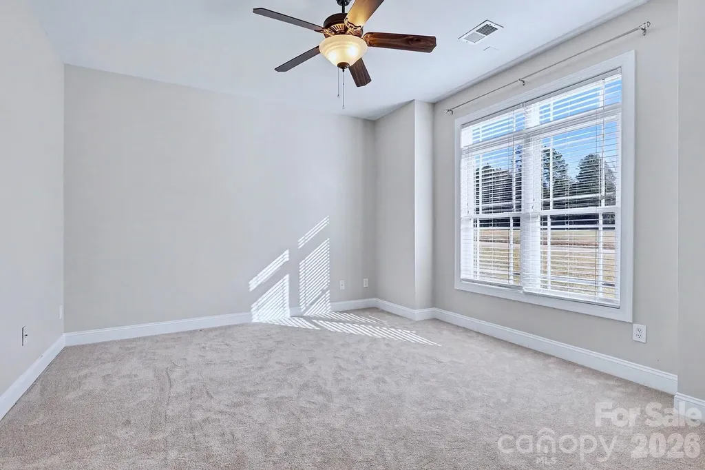 170 Saint James Way Salisbury NC 28147
