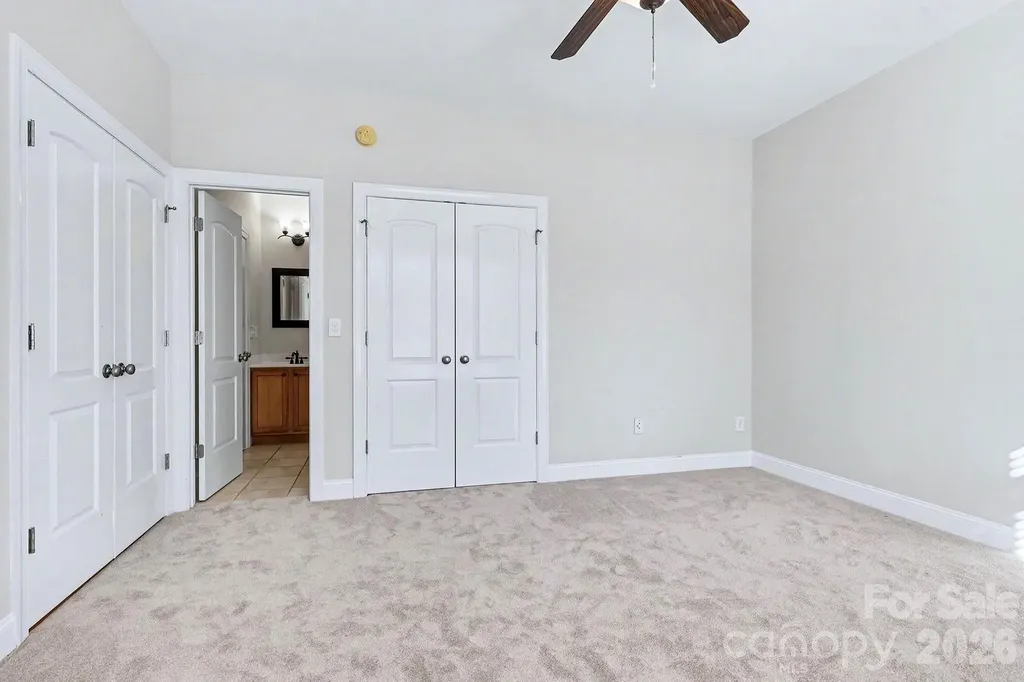 170 Saint James Way Salisbury NC 28147