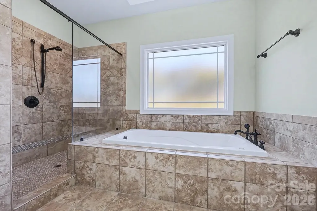 170 Saint James Way Salisbury NC 28147