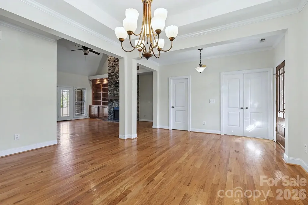 170 Saint James Way Salisbury NC 28147