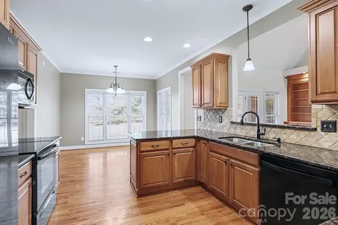 170 Saint James Way Salisbury NC 28147