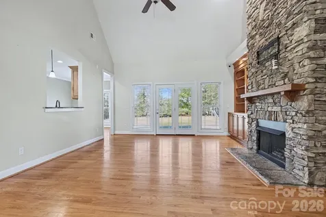170 Saint James Way Salisbury NC 28147