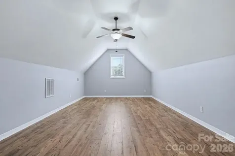 170 Saint James Way Salisbury NC 28147