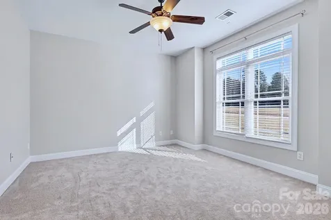 170 Saint James Way Salisbury NC 28147