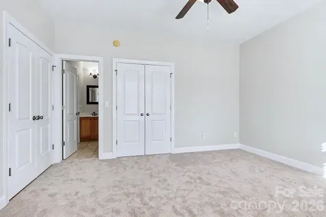 170 Saint James Way Salisbury NC 28147