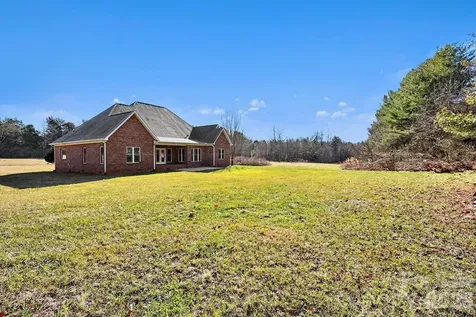 170 Saint James Way Salisbury NC 28147