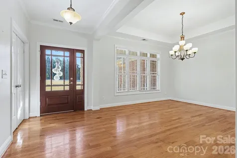 170 Saint James Way Salisbury NC 28147