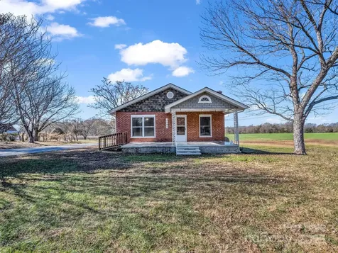 4501 Polkville Road Shelby NC 28150