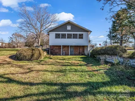 4501 Polkville Road Shelby NC 28150