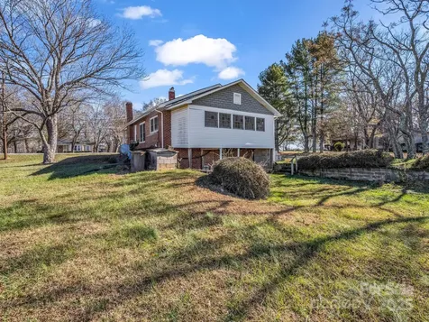 4501 Polkville Road Shelby NC 28150