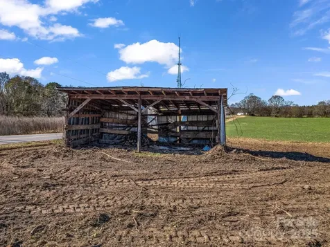 4501 Polkville Road Shelby NC 28150