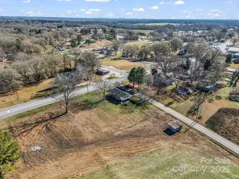 4501 Polkville Road Shelby NC 28150