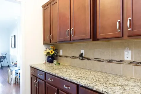 3121 Crosswind Drive Fort Mill SC 29707