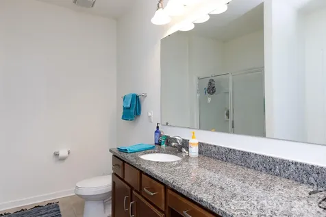 3121 Crosswind Drive Fort Mill SC 29707