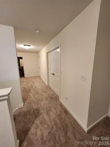 3121 Crosswind Drive Fort Mill SC 29707