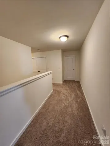 3121 Crosswind Drive Fort Mill SC 29707