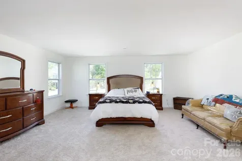 3121 Crosswind Drive Fort Mill SC 29707