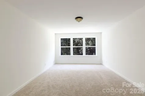 3121 Crosswind Drive Fort Mill SC 29707