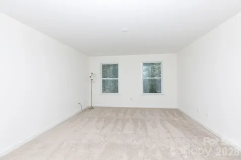 3121 Crosswind Drive Fort Mill SC 29707
