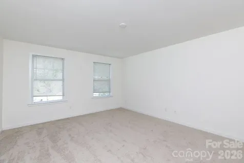 3121 Crosswind Drive Fort Mill SC 29707