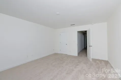 3121 Crosswind Drive Fort Mill SC 29707