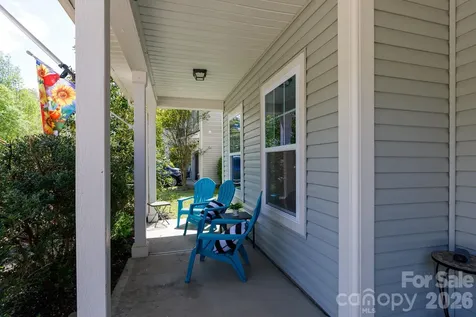 3121 Crosswind Drive Fort Mill SC 29707