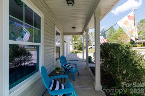 3121 Crosswind Drive Fort Mill SC 29707
