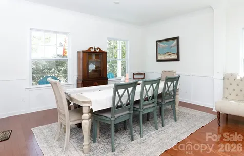 3121 Crosswind Drive Fort Mill SC 29707