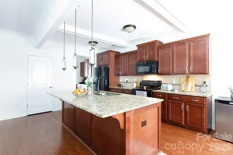 3121 Crosswind Drive Fort Mill SC 29707