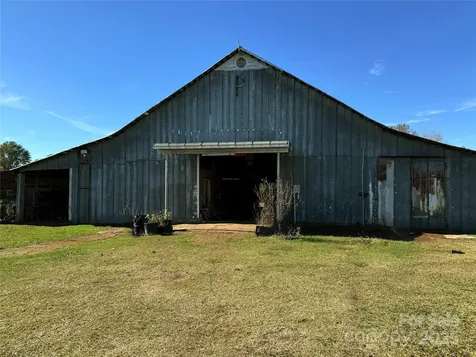 992 S Potter Road Lancaster SC 29720