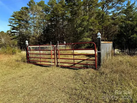 992 S Potter Road Lancaster SC 29720