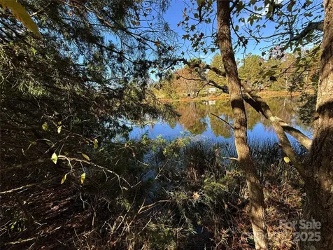 992 S Potter Road Lancaster SC 29720