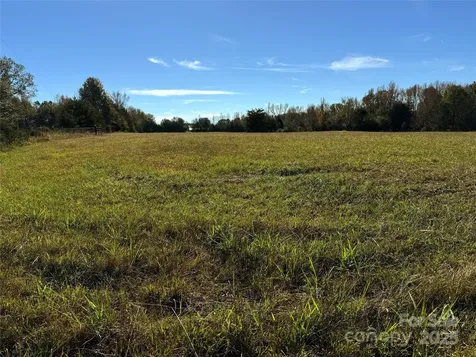 992 S Potter Road Lancaster SC 29720
