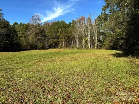 992 S Potter Road Lancaster SC 29720