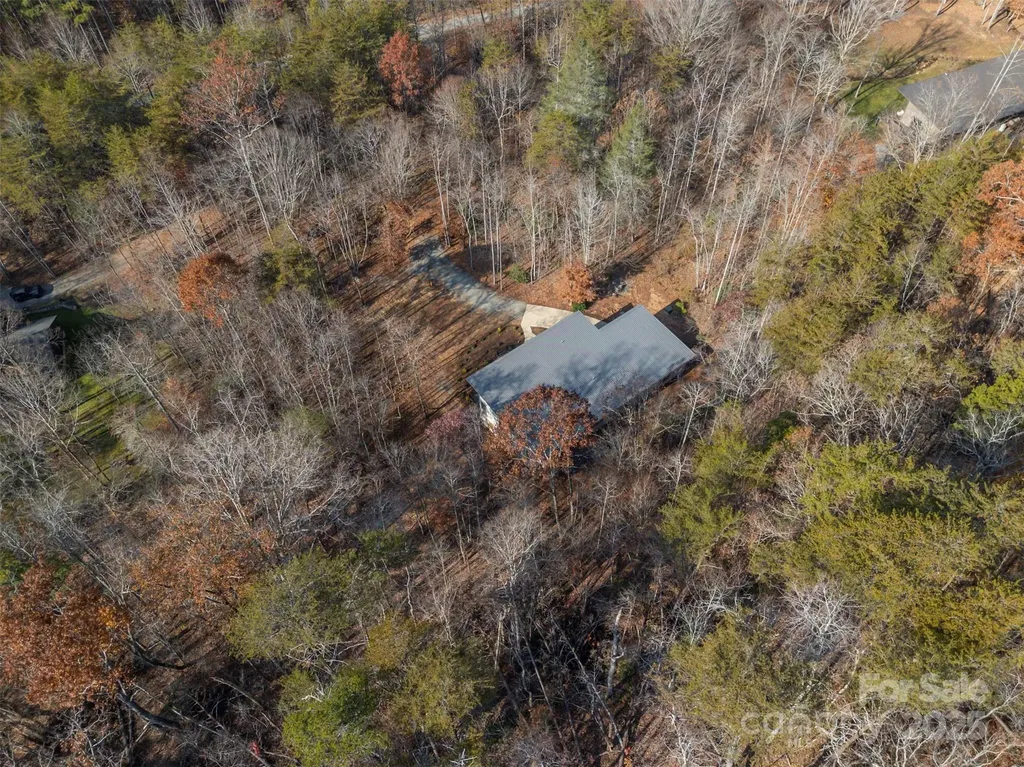 152 Golden Creek Trail Union Mills NC 28167