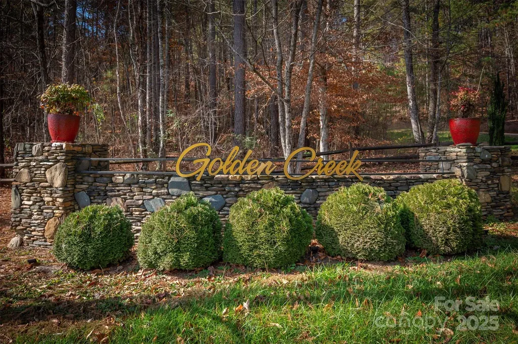152 Golden Creek Trail Union Mills NC 28167