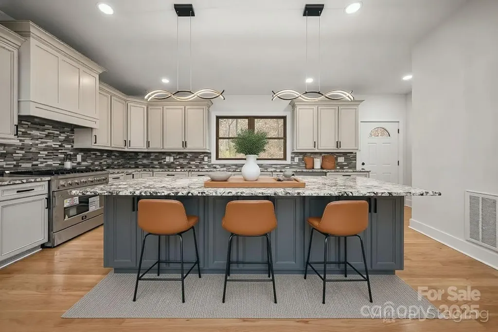 152 Golden Creek Trail Union Mills NC 28167