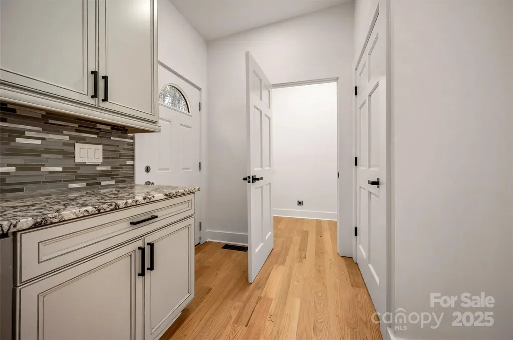 152 Golden Creek Trail Union Mills NC 28167