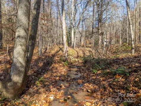 152 Golden Creek Trail Union Mills NC 28167
