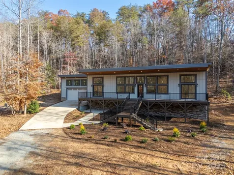 152 Golden Creek Trail Union Mills NC 28167