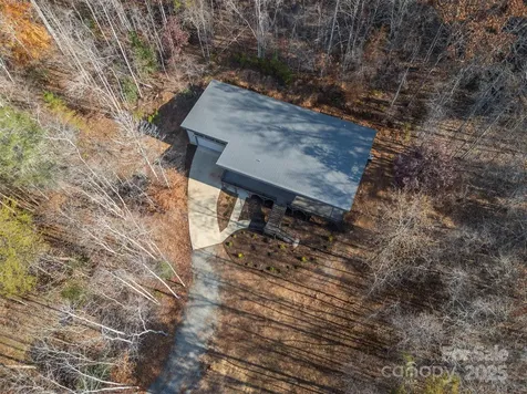 152 Golden Creek Trail Union Mills NC 28167