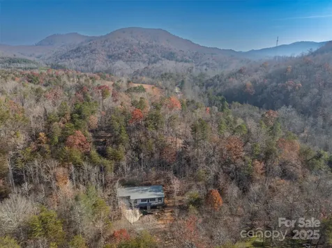 152 Golden Creek Trail Union Mills NC 28167