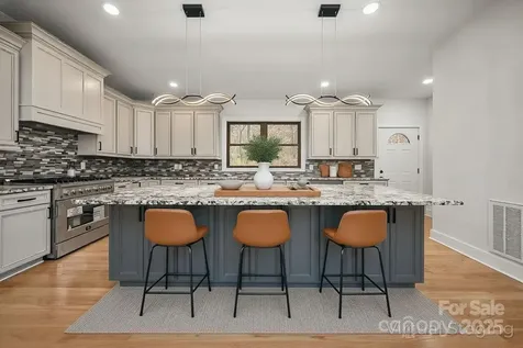 152 Golden Creek Trail Union Mills NC 28167