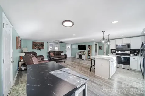 3104 Taxahaw Road Lancaster SC 29720